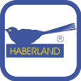 (c) Haberland-baumschmuck.de